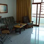 Fayna Apartments מלון דירות פלאייה דל אינגלז