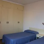 Fayna Apartments מלון דירות