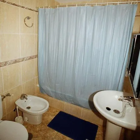 Fayna 2* Playa del Inglés