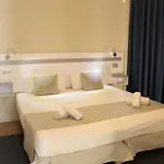 Apart Otel Fayna Apartments