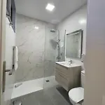 Fayna Apartments Playa del Ingles (Gran Canaria)