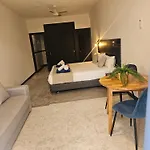 Apart Otel Fayna Apartments Playa del Ingles (Gran Canaria)