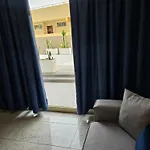 Fayna Apartments Playa del Ingles (Gran Canaria)