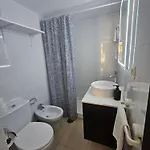 Fayna Apartments 4* Playa del Ingles (Gran Canaria)