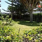 Fayna Apartments Playa del Ingles (Gran Canaria)