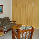 Fayna Apartments Apart Otel Playa del Ingles (Gran Canaria)