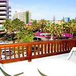 Fayna Apartments 4*
