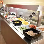 Apart Otel Fayna Apartments Playa del Ingles (Gran Canaria)