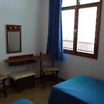 Apart Otel Fayna Apartments Playa del Ingles (Gran Canaria)