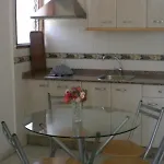 Fayna Apartments 4*