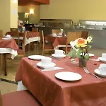Fayna Apartments Apart Otel Playa del Ingles (Gran Canaria)