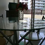 Apart Otel Fayna Apartments
