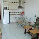 Fayna Apartments