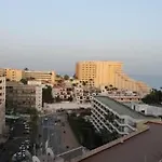 Fayna Apartments Playa del Ingles (Gran Canaria)