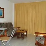 Apart Otel Fayna Apartments Playa del Ingles (Gran Canaria)