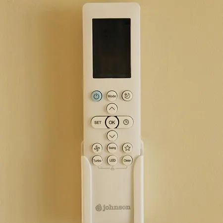 Fayna アパートホテル 3*