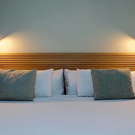 Fayna 4* Playa del Inglés