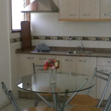 Fayna 4*