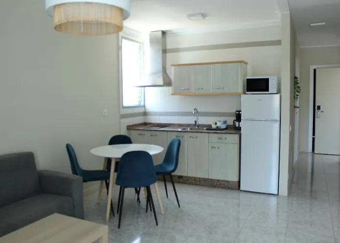 Fayna 3* Playa del Inglés