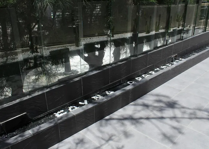 Fayna Lejlighedshotel Playa del Inglés