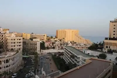 Fayna Playa del Inglés