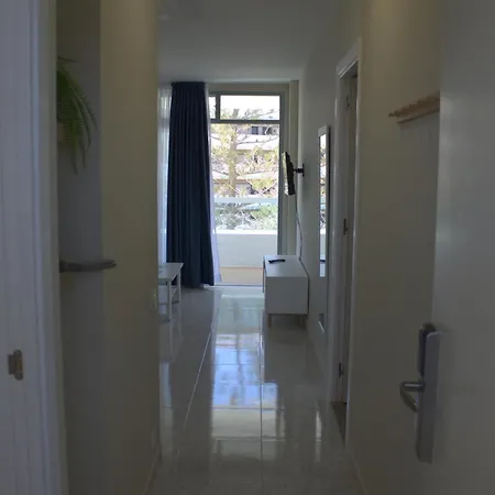 Fayna Playa del Inglés