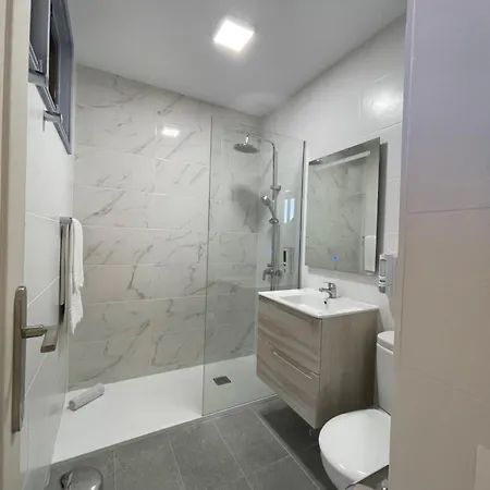 Fayna Playa del Inglés