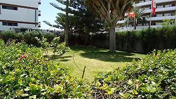 Fayna Playa del Inglés